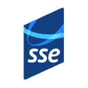 Somerset Centre for Integrated Learning (SCIL) logo