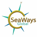 Seaways Global