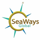 Seaways Global logo