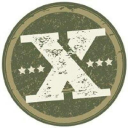 Xtreme Boot Camps logo