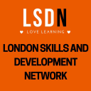 London Skills & Development Network logo