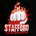 Stafford Martial Arts Academy