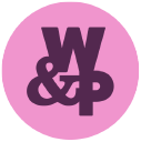 Willow & Puddifoot logo