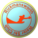 Rickmansworth Water Ski Club