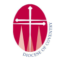 Coventry Diocesan Board Of Education