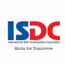 Isdc Global