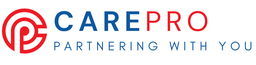 Carepro