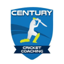Century Cricket Coaching