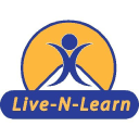 Live-N-Learn Ltd
