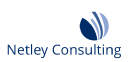 Netley Consulting logo