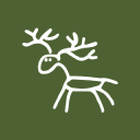 New Forest Care Outdoor Learning Centre logo