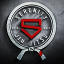 Serenity Jiu Jitsu