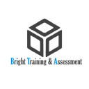 Bright Training & Assessment