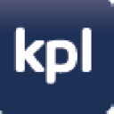 KPL Knowledge Solutions Ltd logo