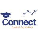 Connect Global Education