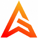Allwebzone logo
