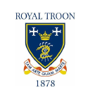 Royal Troon Golf Club