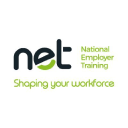 National Employer Training (Grimsby)