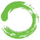 Zen Coaching logo
