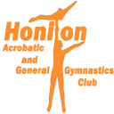 Honiton Gymnastics Club