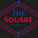 The Square Boxing Club logo