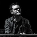 Luke Cunningham - Piano Tutor