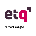 Etq Consulting