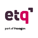 Etq Consulting logo