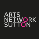 Arts Network Sutton