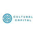 Cultural Capital Training Centre logo