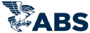 Abs Training logo