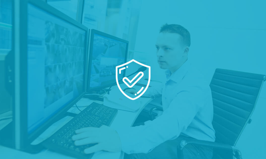 Certified Security Sentinel (CSS) - Complete Video Course