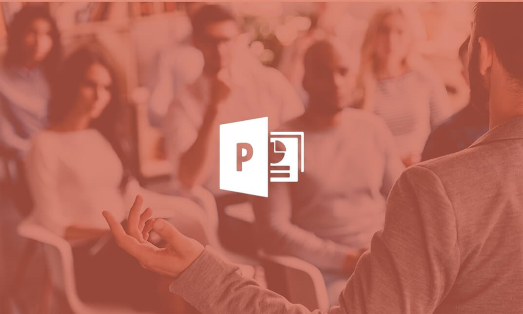 Level 3 Diploma in Microsoft PowerPoint
