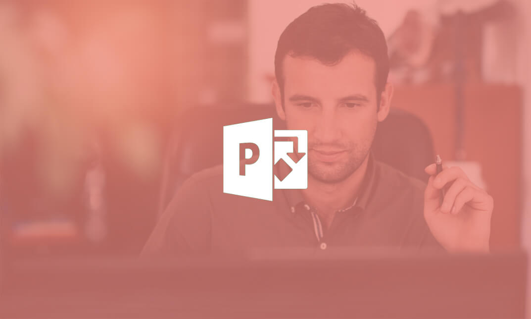 Microsoft Project 2013 Beginners - Complete Video Course