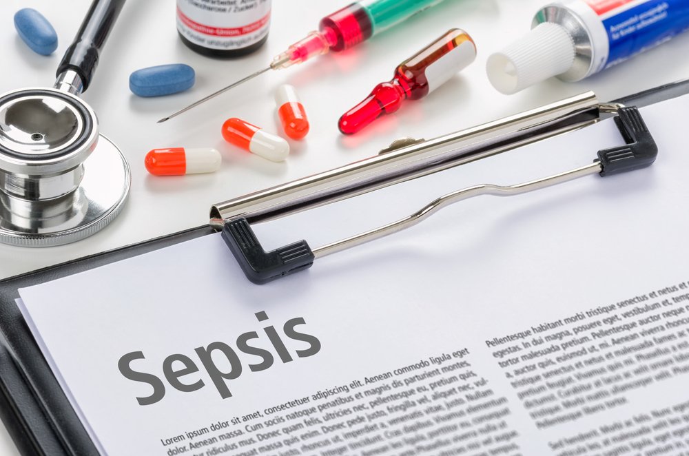 Sepsis Management: Clinical Approaches and Care