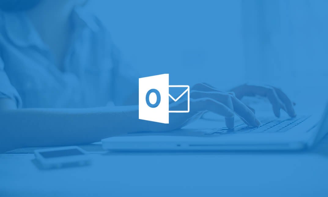 Microsoft Outlook Complete Course - Beginners, Intermediate & Advanced