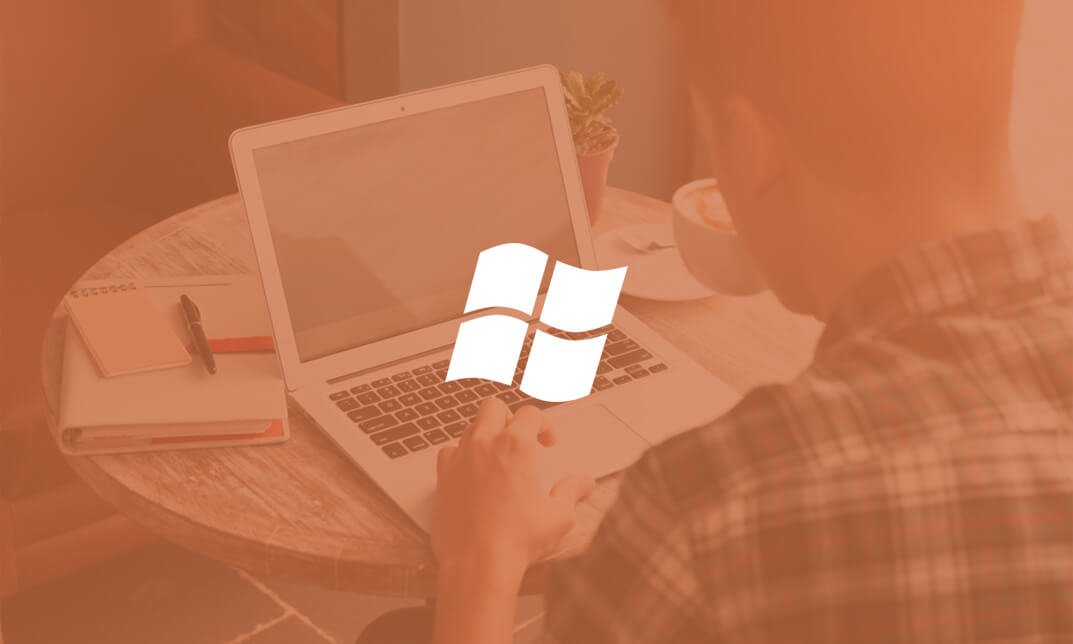 Microsoft Windows 7: New Features & Developments  - Video Training Course