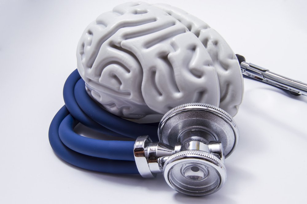 Brain Disorders: Science of Brain Diseases