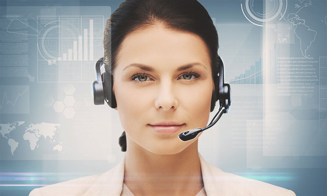 Virtual Assistant Business Course