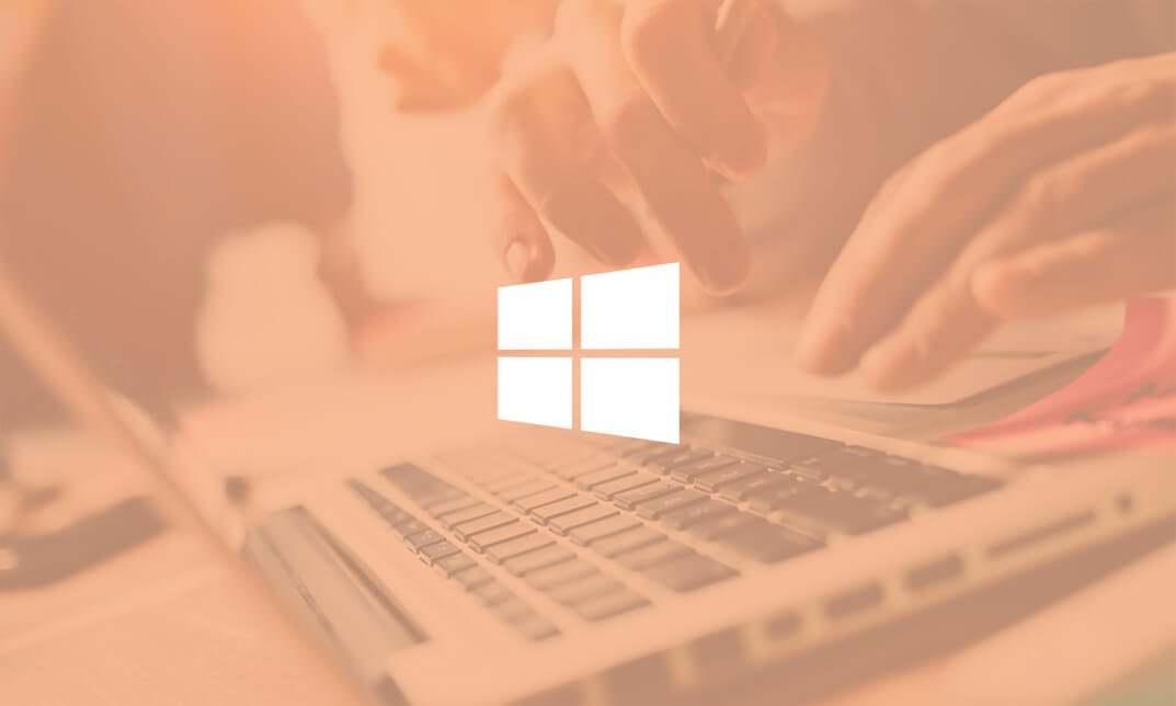 An Introduction to PCs Using Windows 8 - Video Training Course