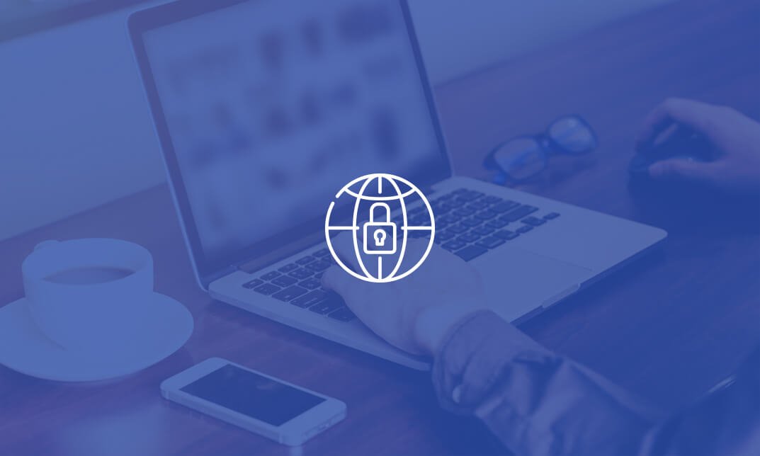 Certified Wireless Security Professional (CWSP) - Complete Video Course