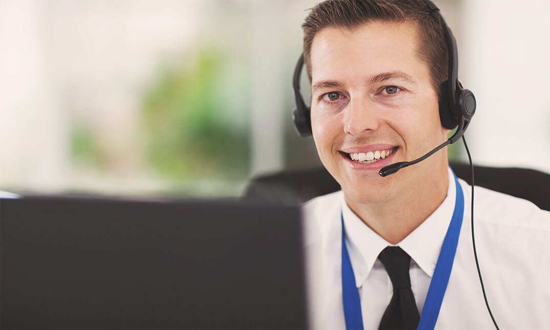 Customer Service Bundle Course