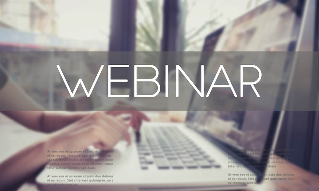 How to Create Successful Webinar