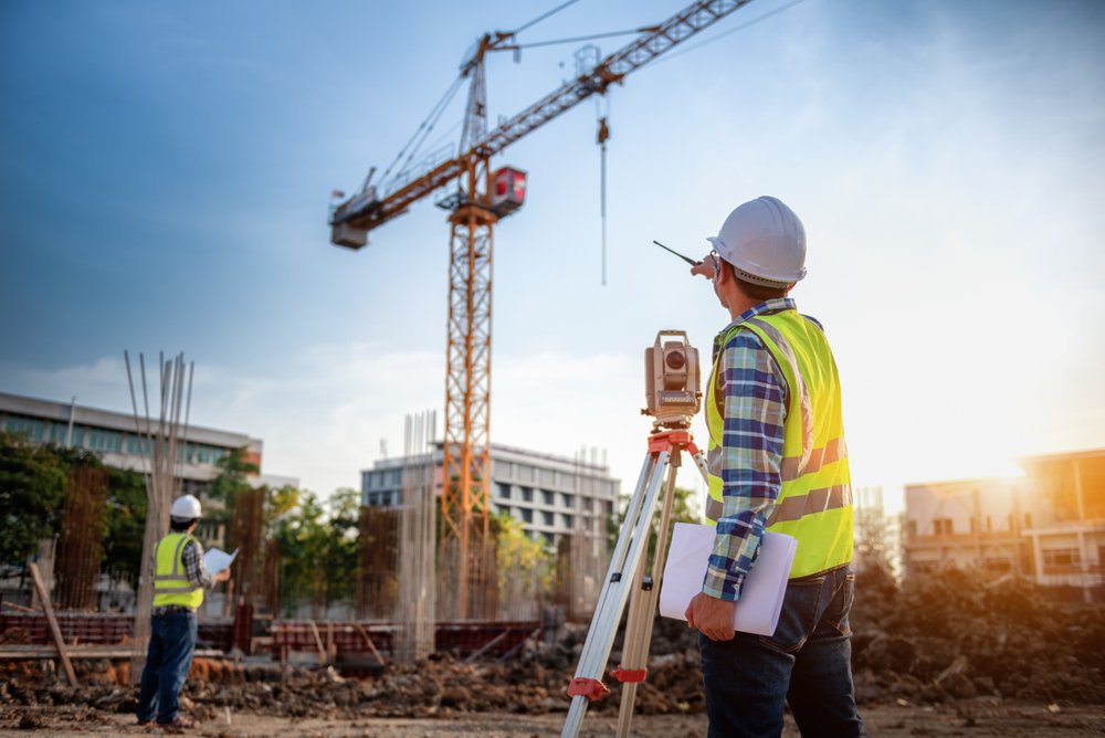 Site Management Course: Mastering the Basics of Effective Site Supervision