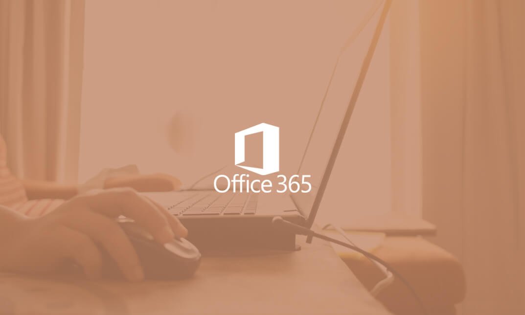 Microsoft Office 365 - Complete Video Training