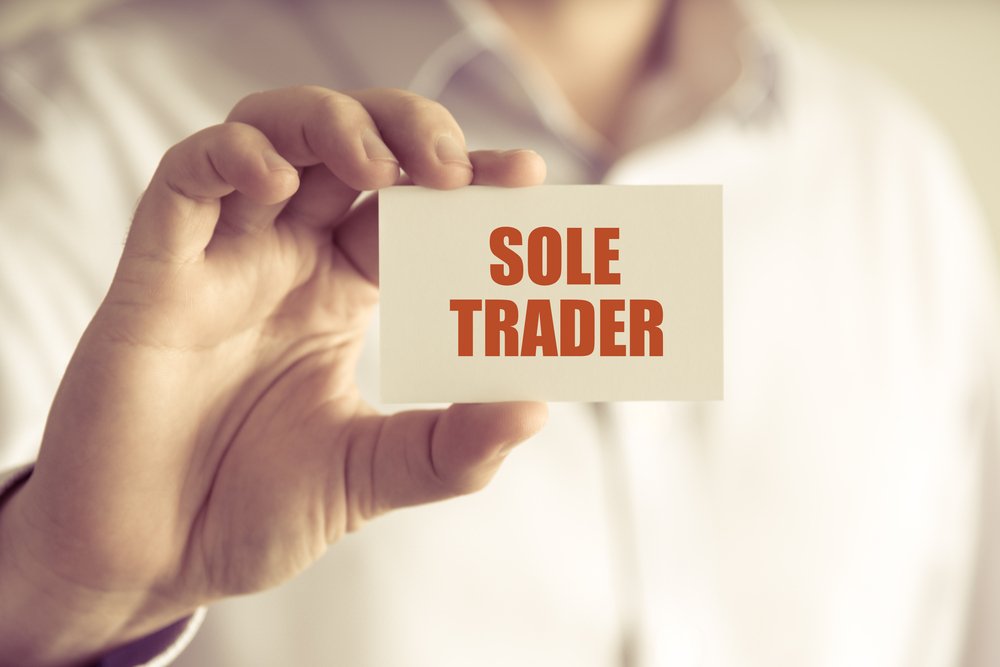 Sole Trader Business Management Essentials