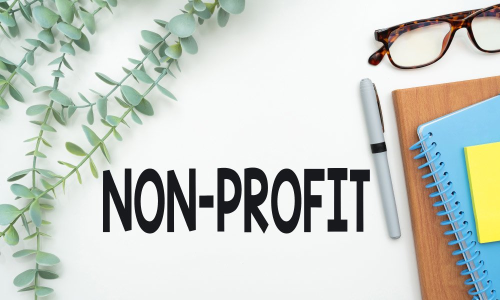 Non-Profit Grant Writing Essentials