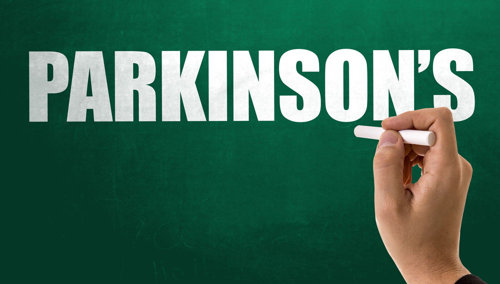 Parkinson's Disease Education: Diagnosis, Treatment, and Resources
