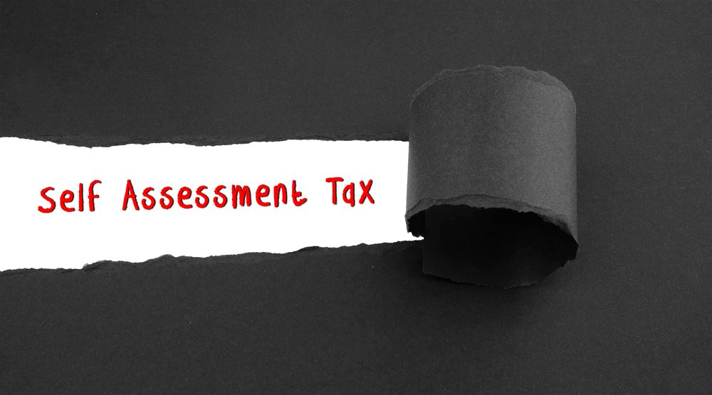 UK Self Assessment Tax Return: Comprehensive Guide