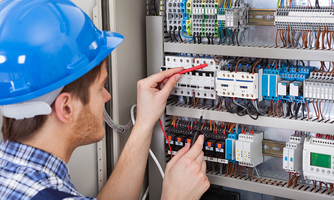 "AC Circuit Analysis Course Online "